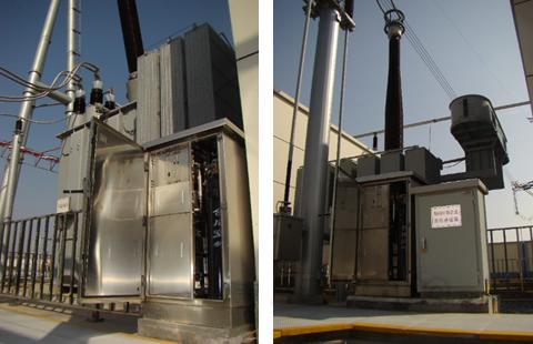 HBLD-YSZC��ɫ�V�ھ��O(ji��n)�y�b��